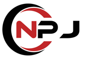 NPJ Trading Limited